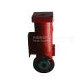 RLF Series Return Line Oil Filter